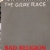 The Gray Race - Front (736x729)